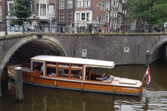 Leemstar Amsterdam Canal Cruise-1
