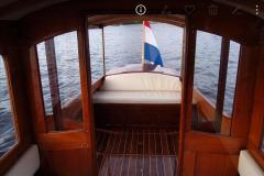 Leemstar Amsterdam Canal Cruise