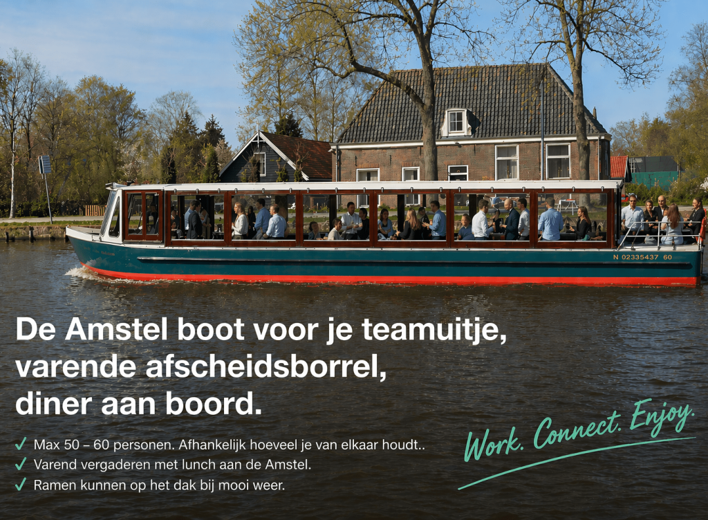 ChatGPT Image 22 apr 2026, 20_49_31