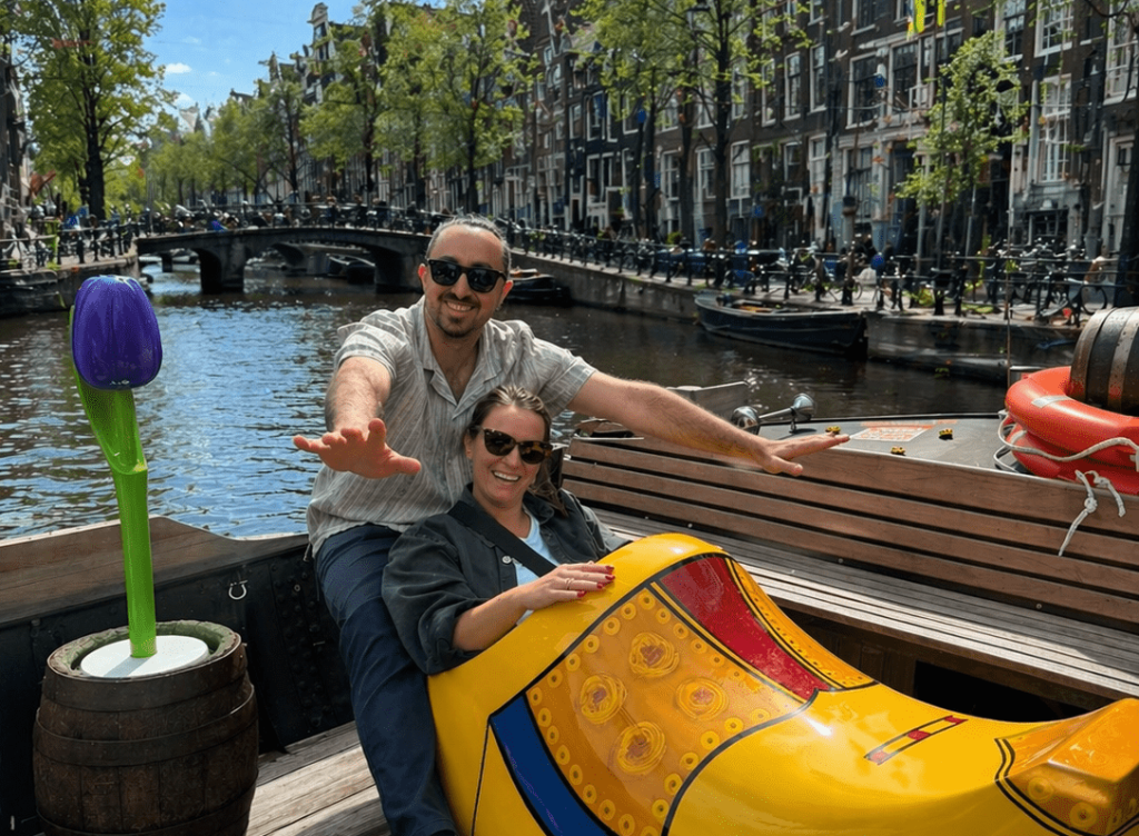 ChatGPT Image 22 apr 2026, 20_53_06