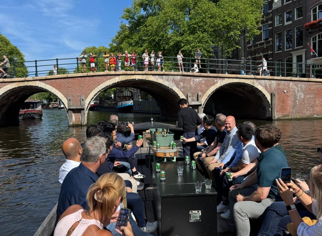 WhatsApp Image 2026-03-09 at 16.46.50 (4)