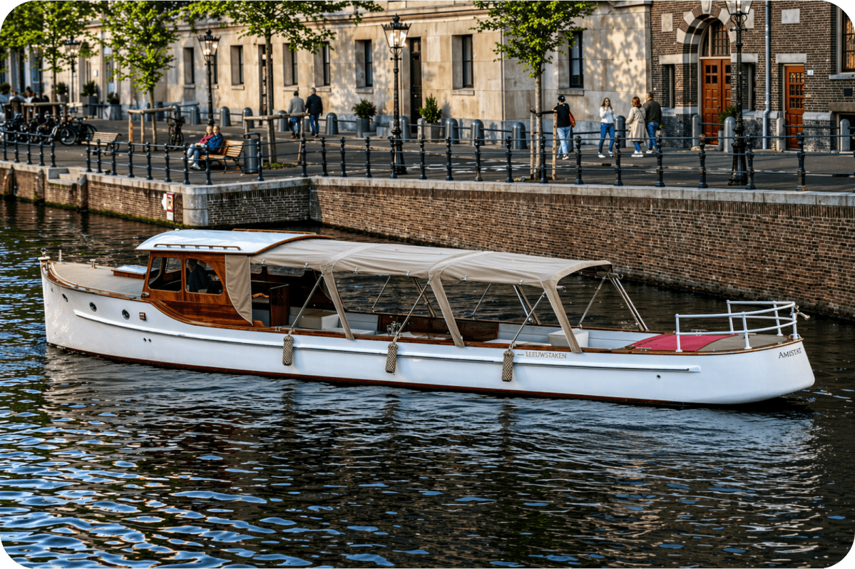 boat_img The Leemstar Liberty-boat_page