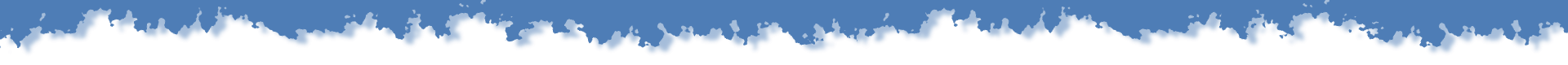 banner_blue