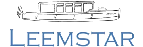 contact_us-img_logo