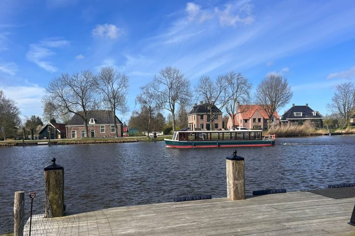 Silvia_boat