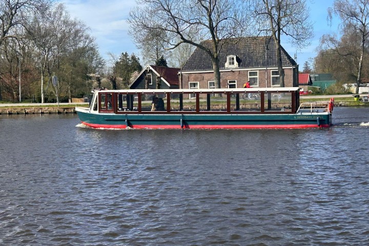 Silvia_boat1