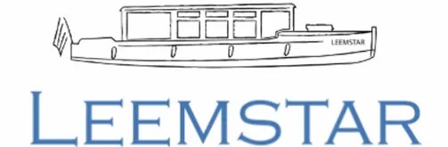 Amsterdam Open Boat