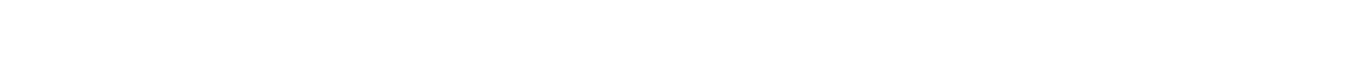 white banner-bottom