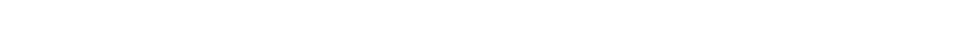 white banner-top